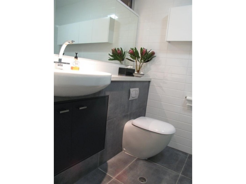 341 Bowen Terrace, New Farm QLD 4005