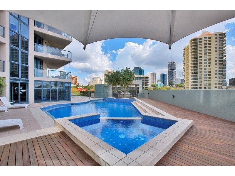 55 Ferry Street, Kangaroo Point QLD 4169