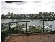55 Ferry Street, Kangaroo Point QLD 4169