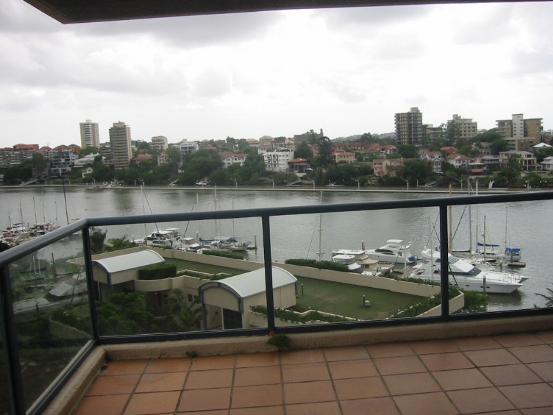 55 Ferry Street, Kangaroo Point QLD 4169