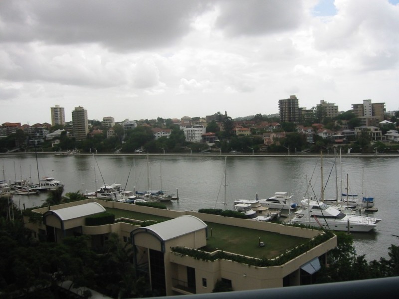 55 Ferry Street, Kangaroo Point QLD 4169