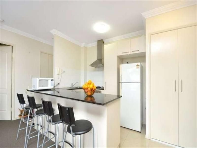 161 Main Street, Kangaroo Point QLD 4169