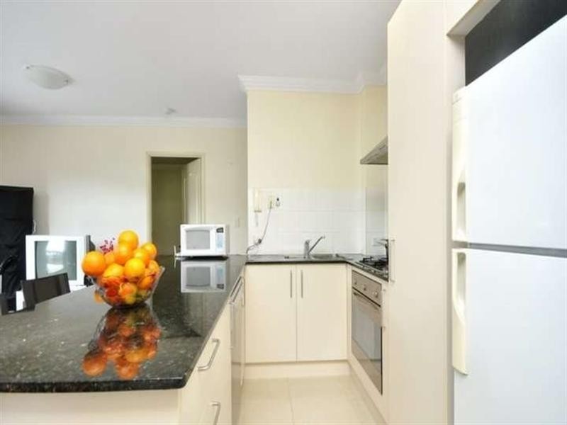 161 Main Street, Kangaroo Point QLD 4169