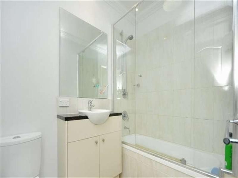 161 Main Street, Kangaroo Point QLD 4169