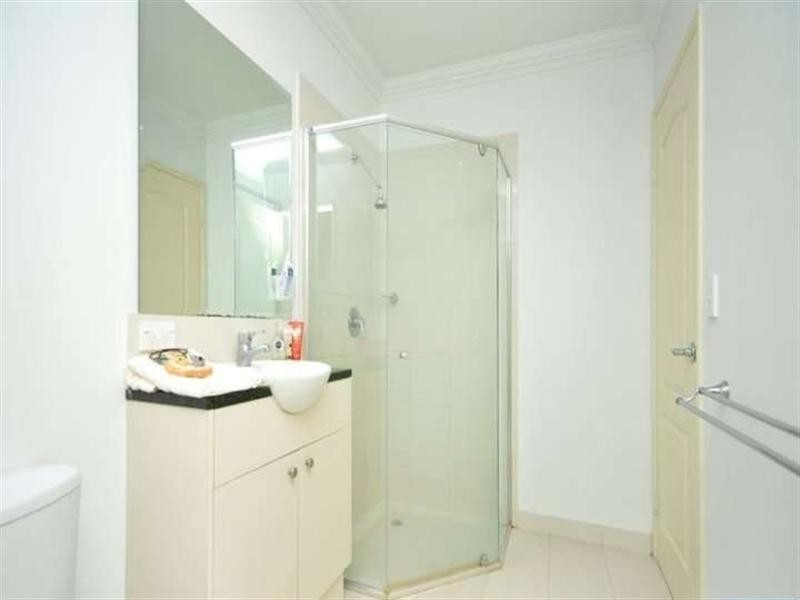 161 Main Street, Kangaroo Point QLD 4169