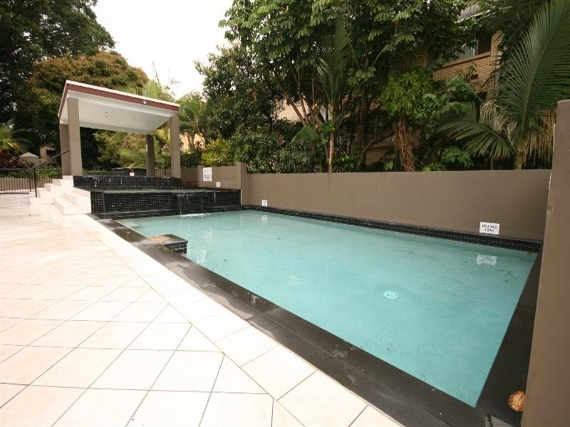 161 Main Street, Kangaroo Point QLD 4169