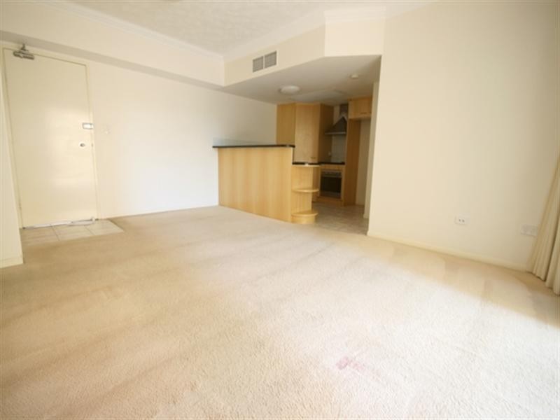 36 MacDonald Street, Kangaroo Point QLD 4169