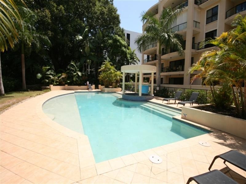 36 MacDonald Street, Kangaroo Point QLD 4169