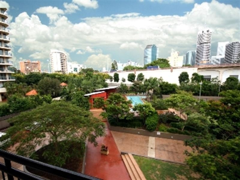 15 Goodwin Street, Kangaroo Point QLD 4169