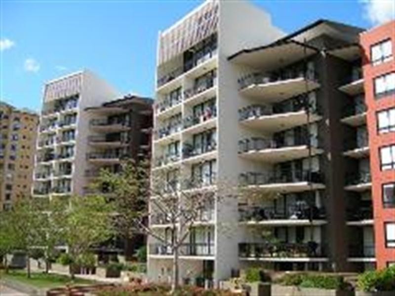 15 Goodwin Street, Kangaroo Point QLD 4169