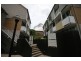 21 Quinton Street, Kangaroo Point QLD 4169