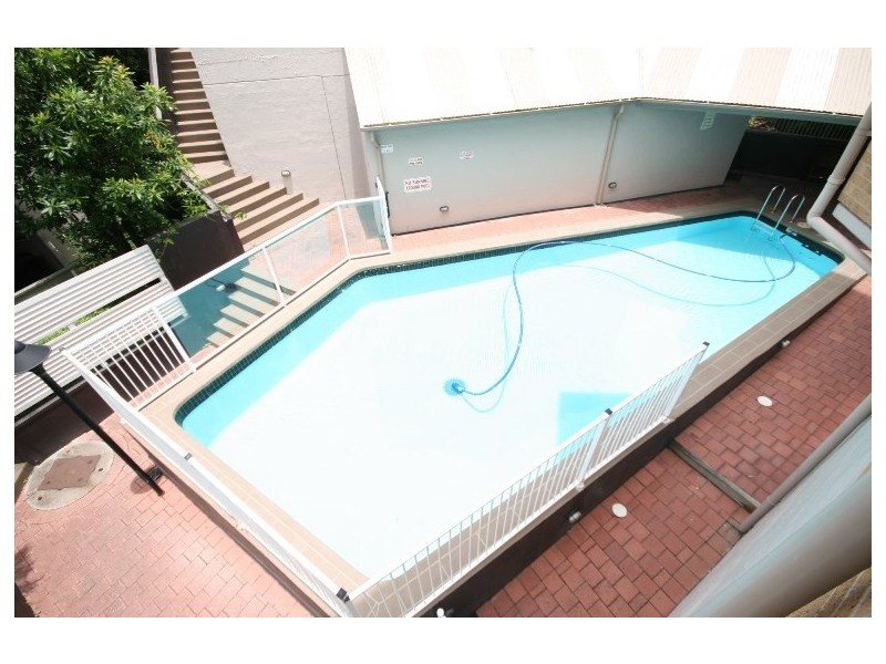 21 Quinton Street, Kangaroo Point QLD 4169