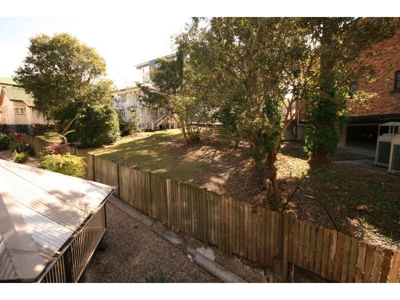 21 Quinton Street, Kangaroo Point QLD 4169