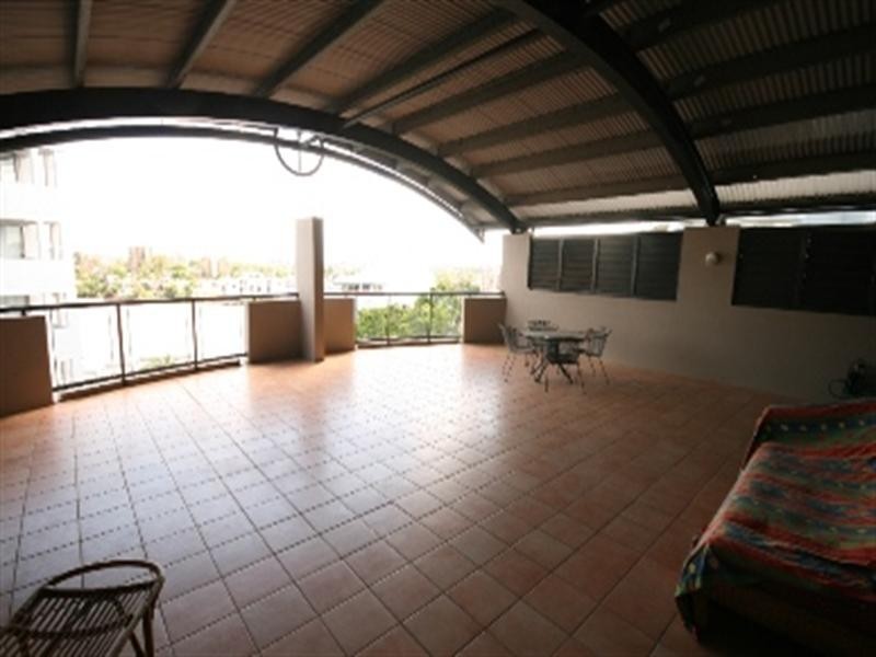 19 O’Connell Street, Kangaroo Point QLD 4169