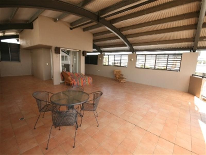 19 O’Connell Street, Kangaroo Point QLD 4169