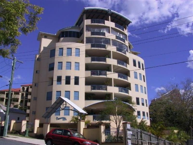 19 O’Connell Street, Kangaroo Point QLD 4169
