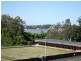 33 Lytton Road, East Brisbane QLD 4169