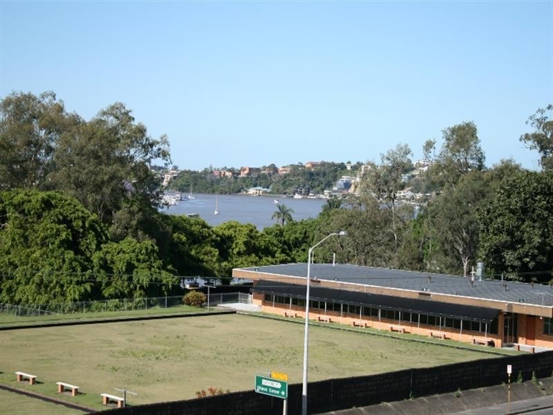 33 Lytton Road, East Brisbane QLD 4169