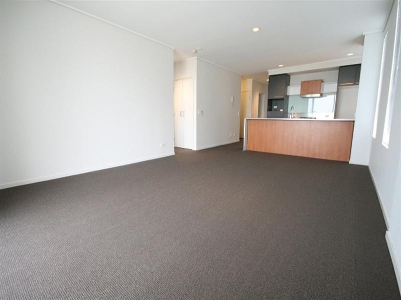 33 Lytton Road, East Brisbane QLD 4169