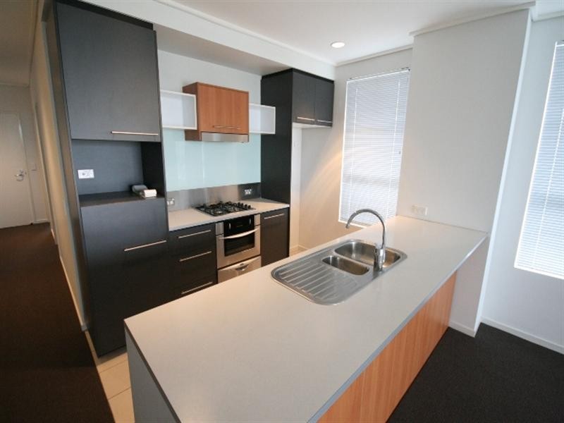 33 Lytton Road, East Brisbane QLD 4169