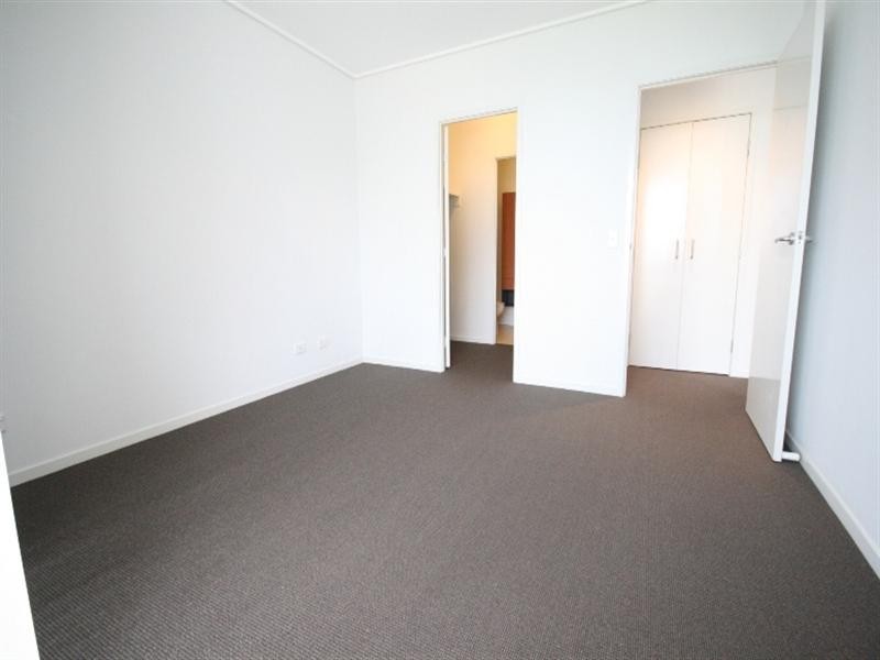 33 Lytton Road, East Brisbane QLD 4169