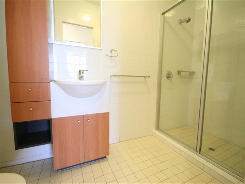 33 Lytton Road, East Brisbane QLD 4169