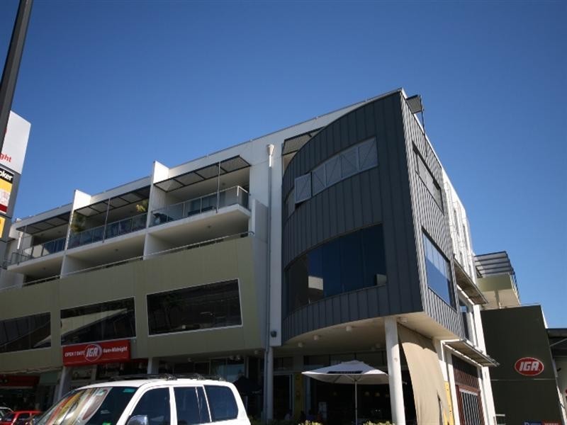 33 Lytton Road, East Brisbane QLD 4169