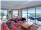 24/10 Park Avenue, Kangaroo Point QLD 4169
