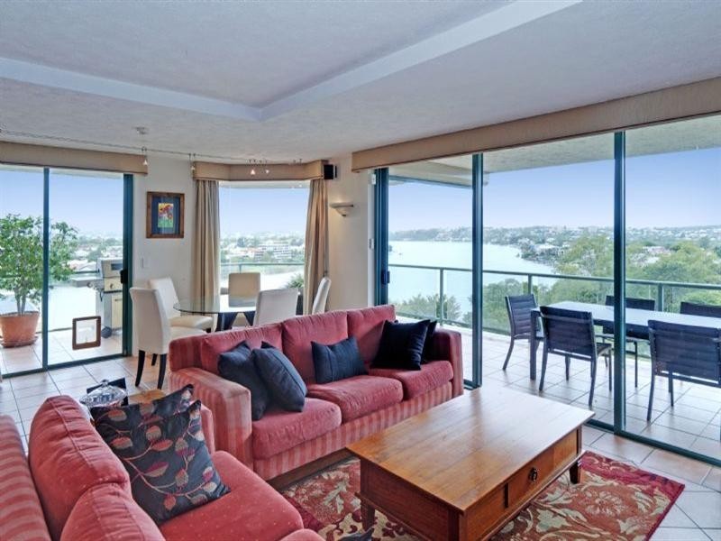 24/10 Park Avenue, Kangaroo Point QLD 4169