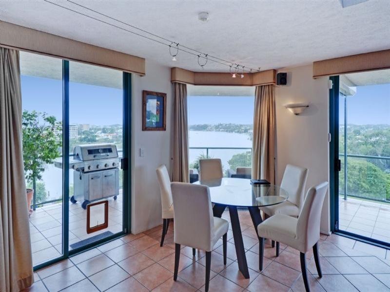 24/10 Park Avenue, Kangaroo Point QLD 4169