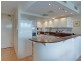 24/10 Park Avenue, Kangaroo Point QLD 4169