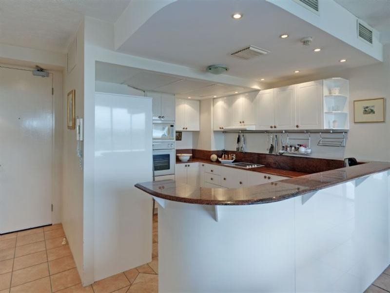 24/10 Park Avenue, Kangaroo Point QLD 4169