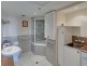 24/10 Park Avenue, Kangaroo Point QLD 4169