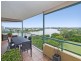 24/10 Park Avenue, Kangaroo Point QLD 4169