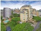 24/10 Park Avenue, Kangaroo Point QLD 4169