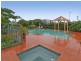 24/10 Park Avenue, Kangaroo Point QLD 4169