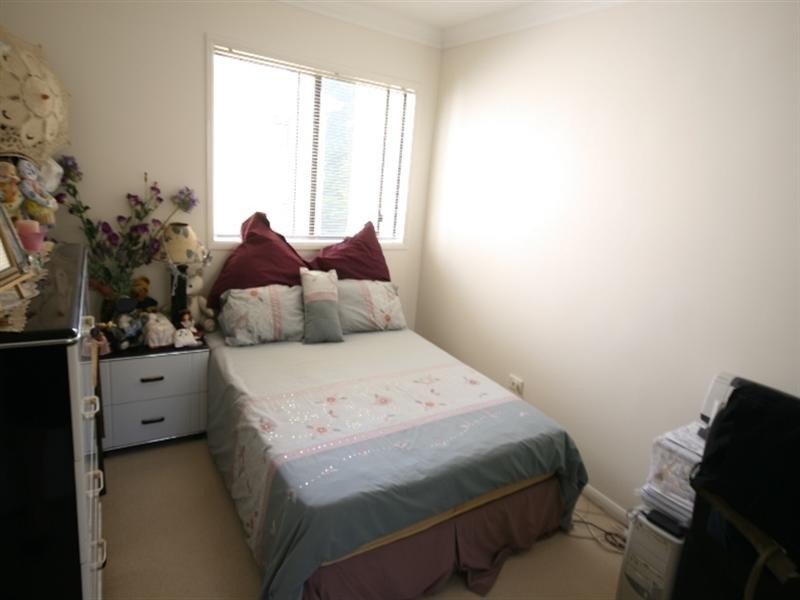 36 McDonald Street, Kangaroo Point QLD 4169
