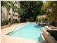 36 McDonald Street, Kangaroo Point QLD 4169