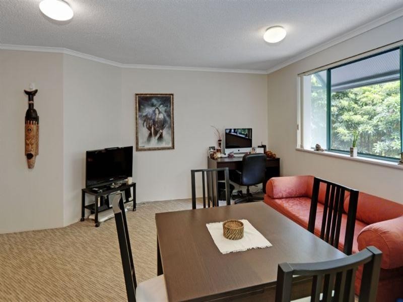 13/219 Wellington Road, East Brisbane QLD 4169