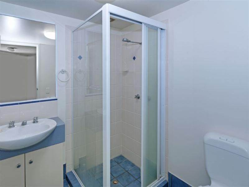 13/219 Wellington Road, East Brisbane QLD 4169