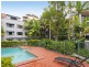 13/219 Wellington Road, East Brisbane QLD 4169