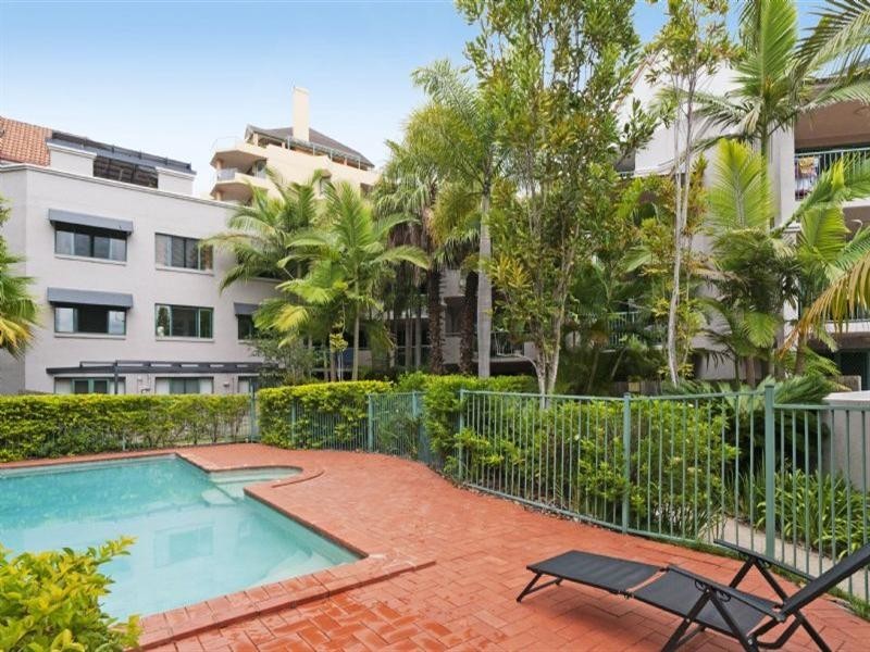 13/219 Wellington Road, East Brisbane QLD 4169