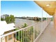 64 Thorn Street, Kangaroo Point QLD 4169