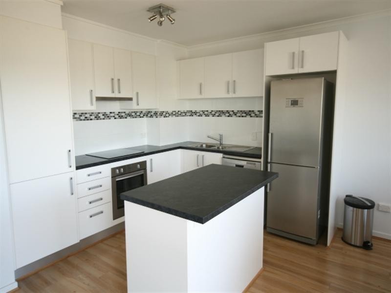 89 Thorn Street, Kangaroo Point QLD 4169