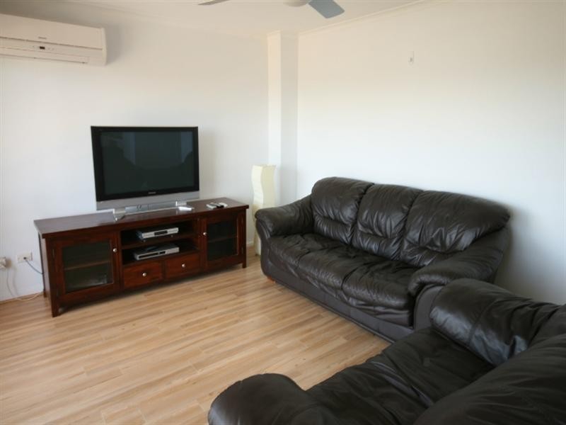 89 Thorn Street, Kangaroo Point QLD 4169