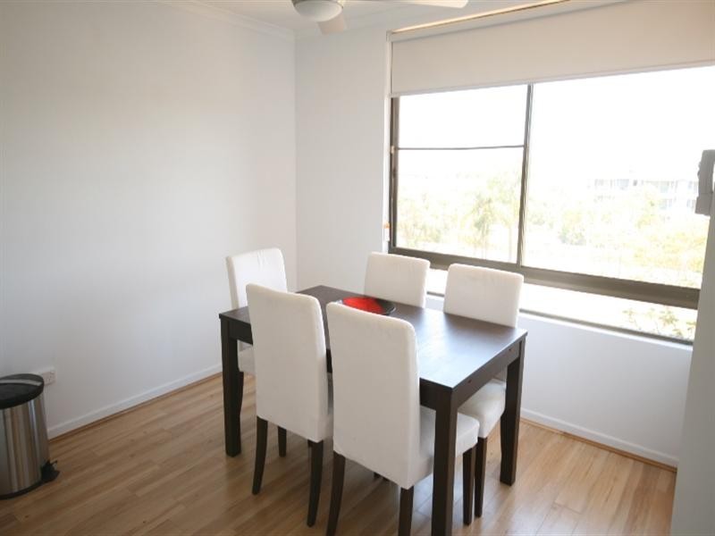 89 Thorn Street, Kangaroo Point QLD 4169