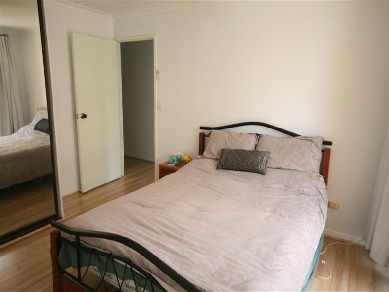 89 Thorn Street, Kangaroo Point QLD 4169