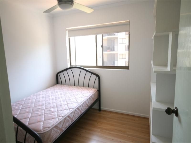 89 Thorn Street, Kangaroo Point QLD 4169