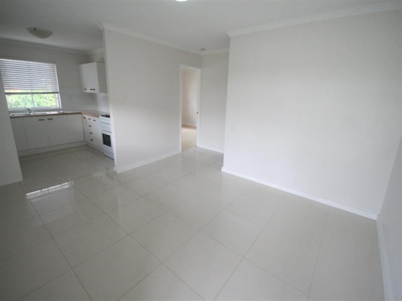 49 Lockerbie Street, Kangaroo Point QLD 4169