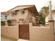 49 Lockerbie Street, Kangaroo Point QLD 4169